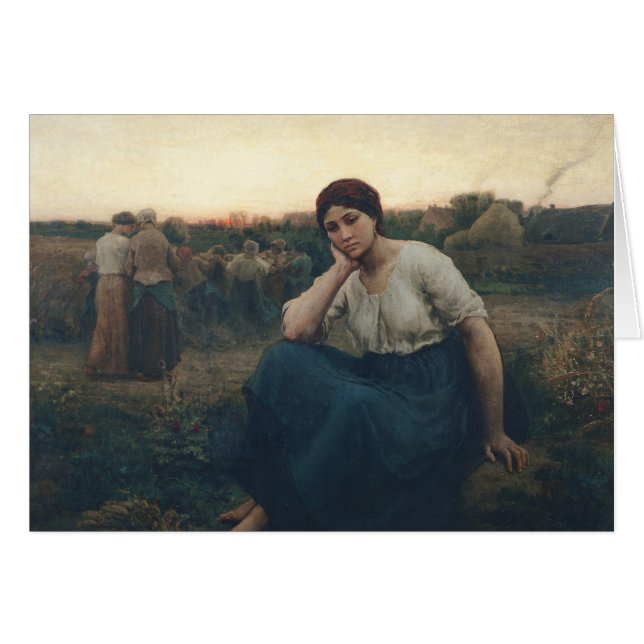 Igualación, 1860 (Anverso (Horizontal))