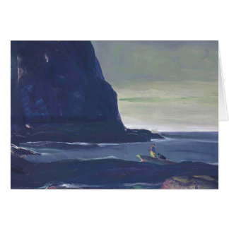 Igualación de la inflamación de George Bellows