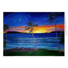 igualación de los christinas