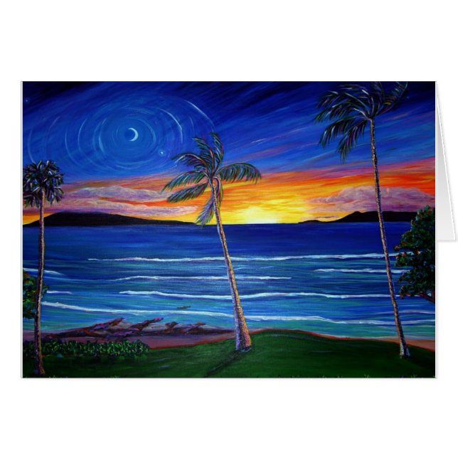 igualación de los christinas (Anverso (Horizontal))