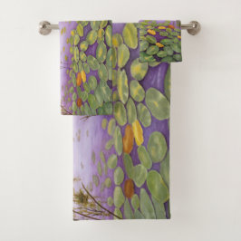 Igualación de los marismas