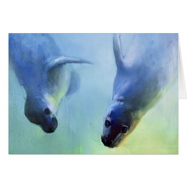 Igualmente fascinante 2003 (Anverso (Horizontal))