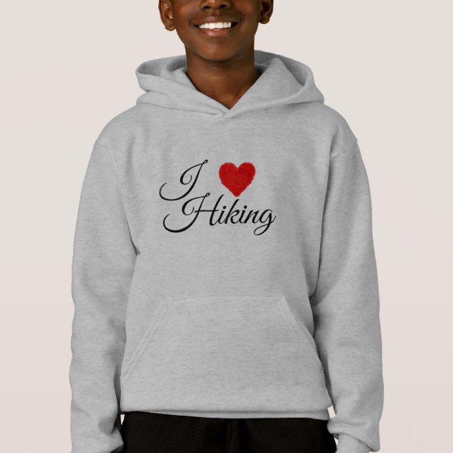 IHEART Senking (Anverso)