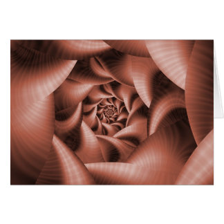 III color de rosa de caoba