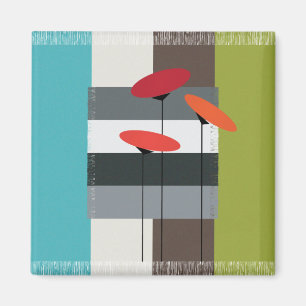 Ikea Tira Rayos Imán