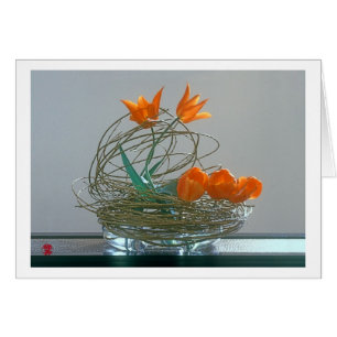 Ikebana-012