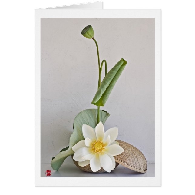 Ikebana-042 (Frente)