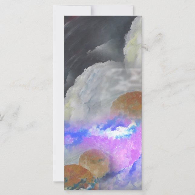 ilimitado en a night this hochformat like (Anverso)