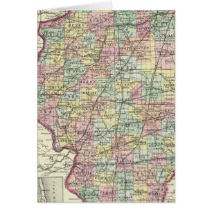 Illinois 13