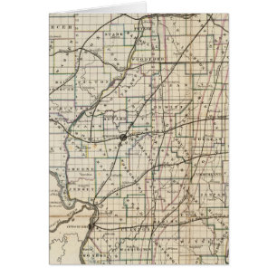 Illinois 13