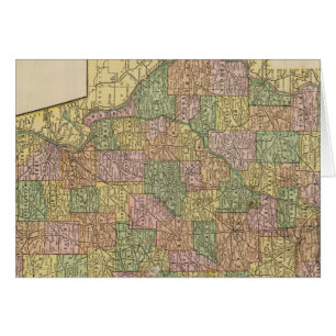 Illinois 2