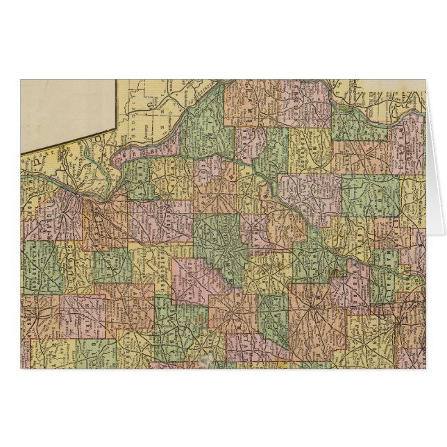 Illinois 2 (Anverso (Horizontal))