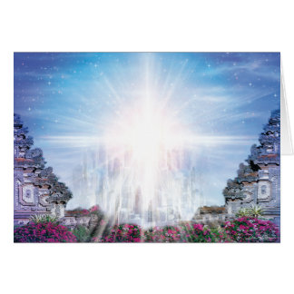 Illumitopia