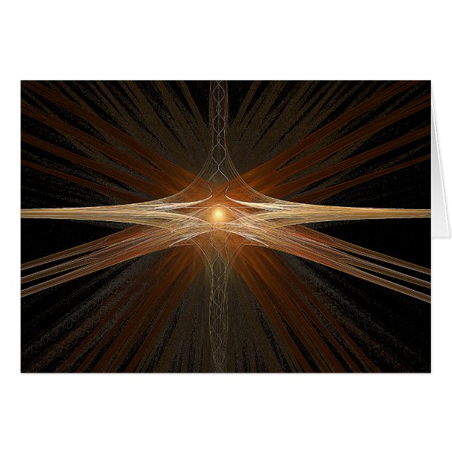 'Ilumina' (Anverso (Horizontal))