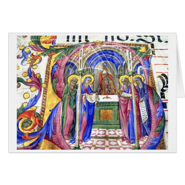 Iluminación (Anverso (Horizontal))