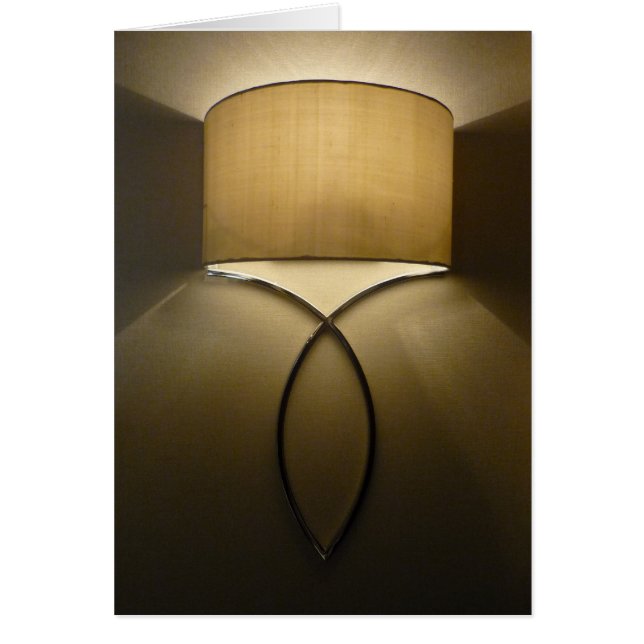 iluminación (Frente)