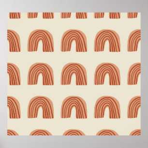 Iluminación Arcoiris: Decoración moderna y sin cos