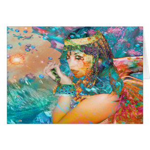 Iluminación de estrella