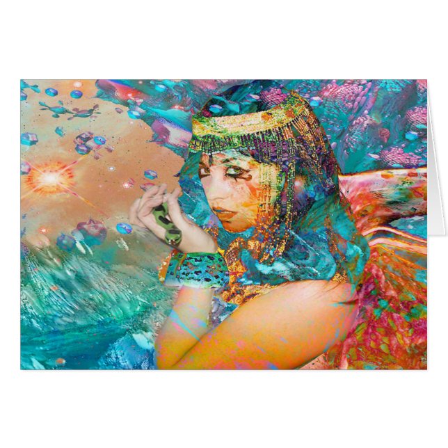 Iluminación de estrella (Anverso (Horizontal))