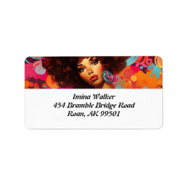 Iluminación diva: Etiqueta de los semáforos de la 