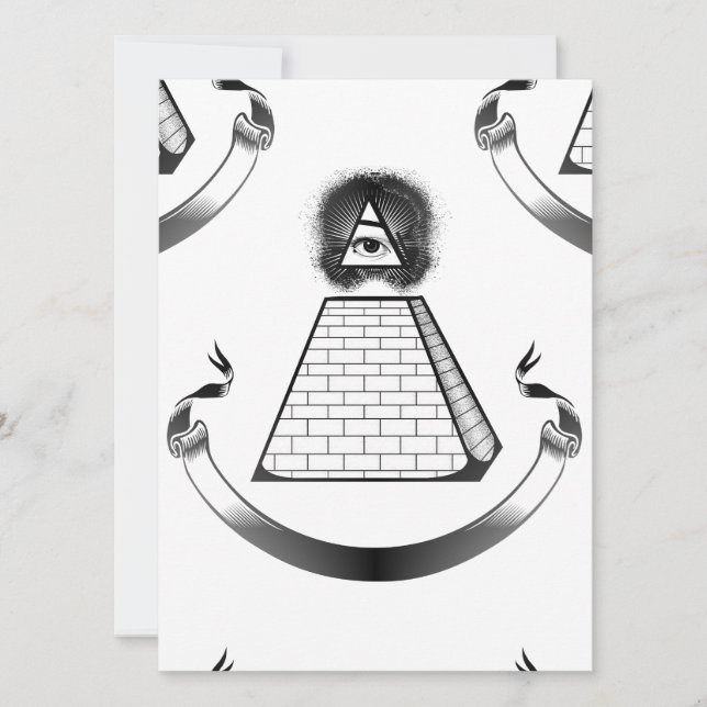 iluminador (Anverso)