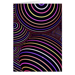 ILUSIÓN DE LAS ESFERAS ~