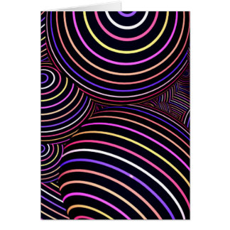 ILUSIÓN DE LAS ESFERAS ~