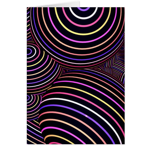 ILUSIÓN DE LAS ESFERAS ~ (Frente)