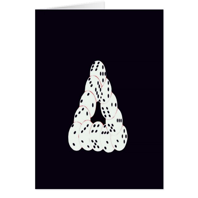 ilusión óptica (Frente)