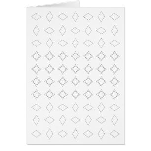 ilusión óptica 111 bis