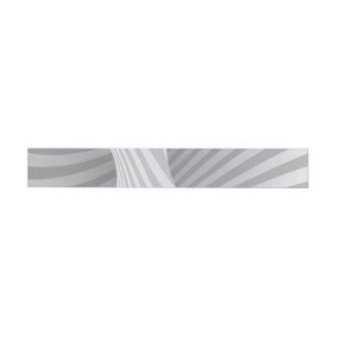 Ilusión óptica 4