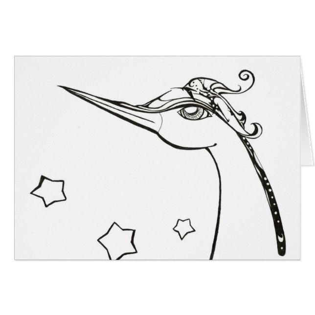 Ilusiones (Anverso (Horizontal))