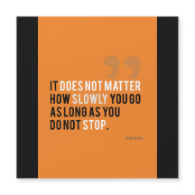 ilusiones de citas motivacionales confuciosas