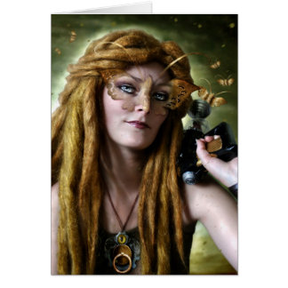 Ilusiones mecánicas