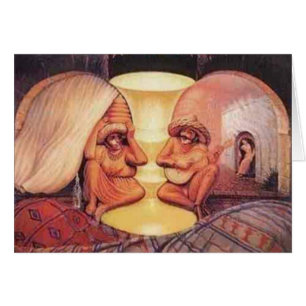Ilusiones ópticas