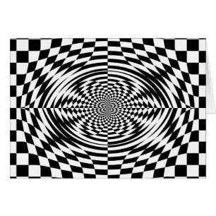 Ilusiones ópticas