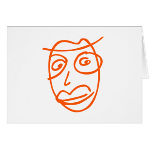Ilustracion artístico ingenuo