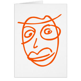 Ilustracion artístico ingenuo