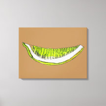 Ilustracion de arte acuarela de cítricos limoneros