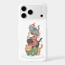 Ilustración de Arte de Gato Adorable, Diseño de Ga