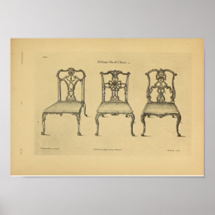 ilustracion de arte vintage 1920