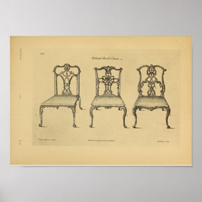 ilustracion de arte vintage 1920 (Frente)