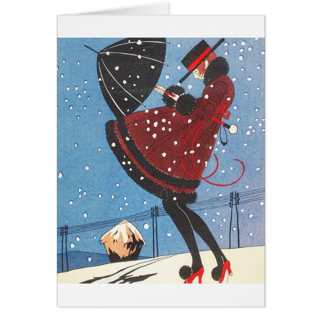 Ilustracion de Deco (Frente)