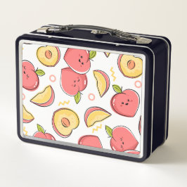 Ilustración de Frutas