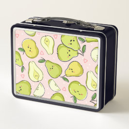 Ilustración de Frutas Arte