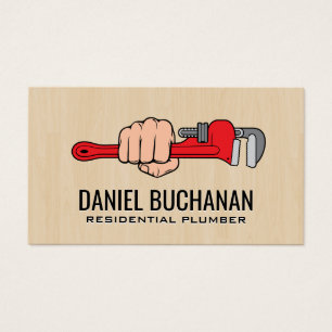 Ilustracion de llave