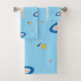 Ilustracion de moda Georges Barbier Au Lido 1924