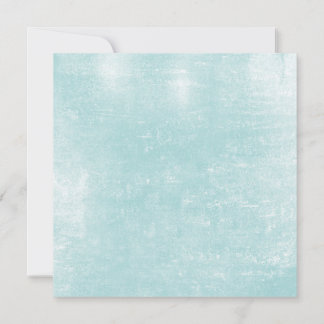 Ilustracion de moda princesa azul acuarela