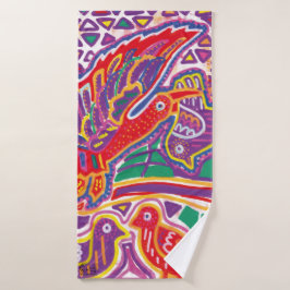 Ilustración de Mola3