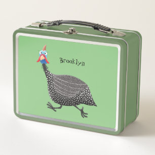 Ilustracion de personalizado de aves divertidos de